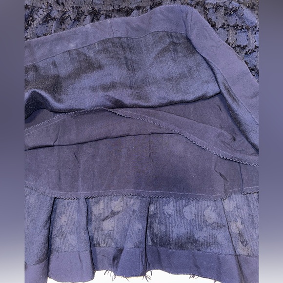 Maeve by Anthropologie skirt - Picture 2 of 9